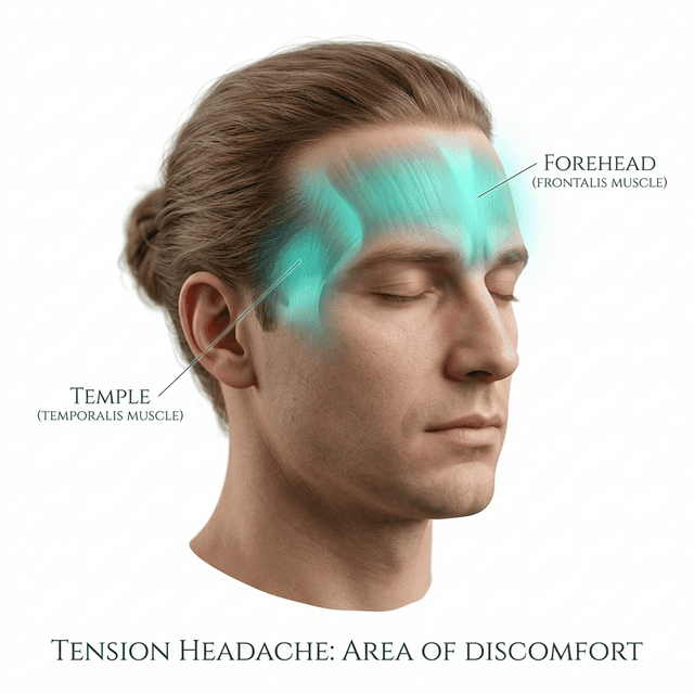 Headache
