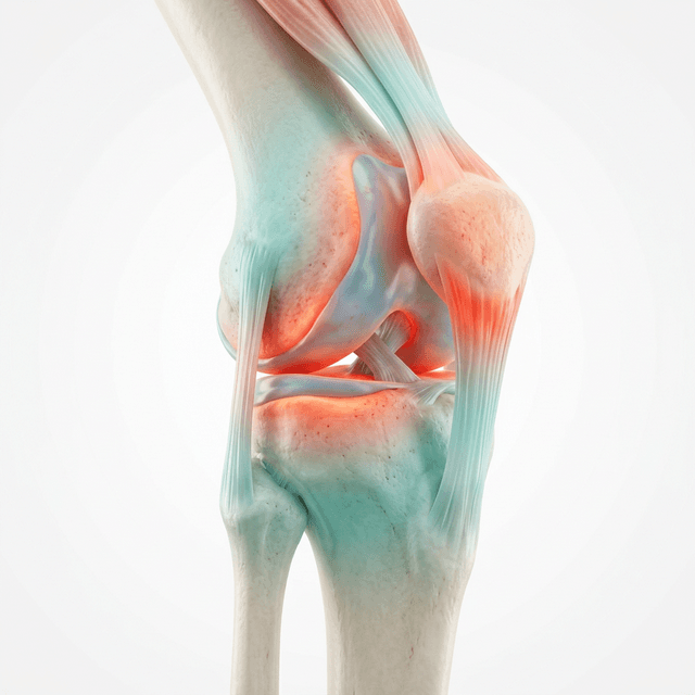Inflammation