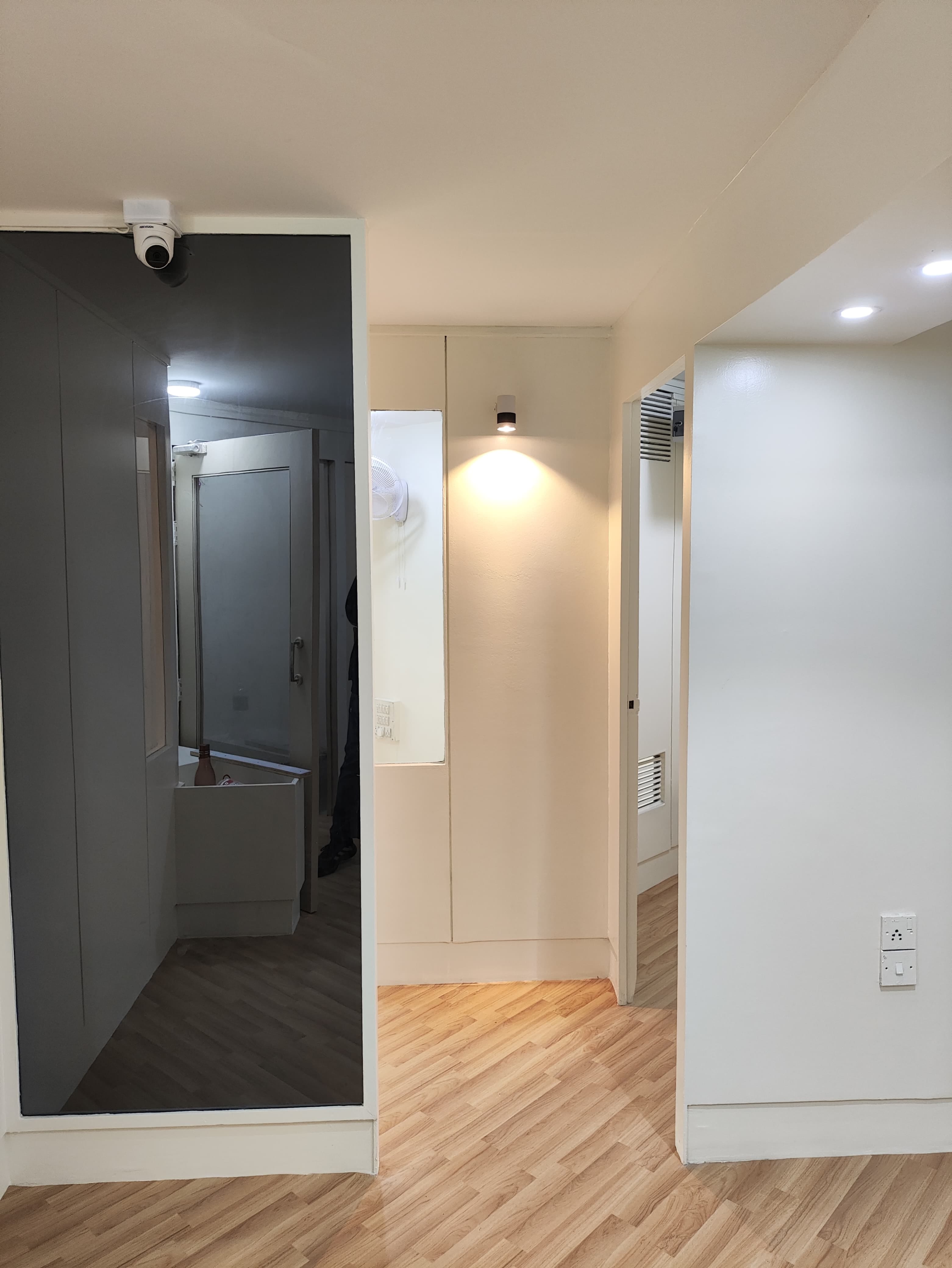 Physio ProForm Clinic – Advanced Therapy 18