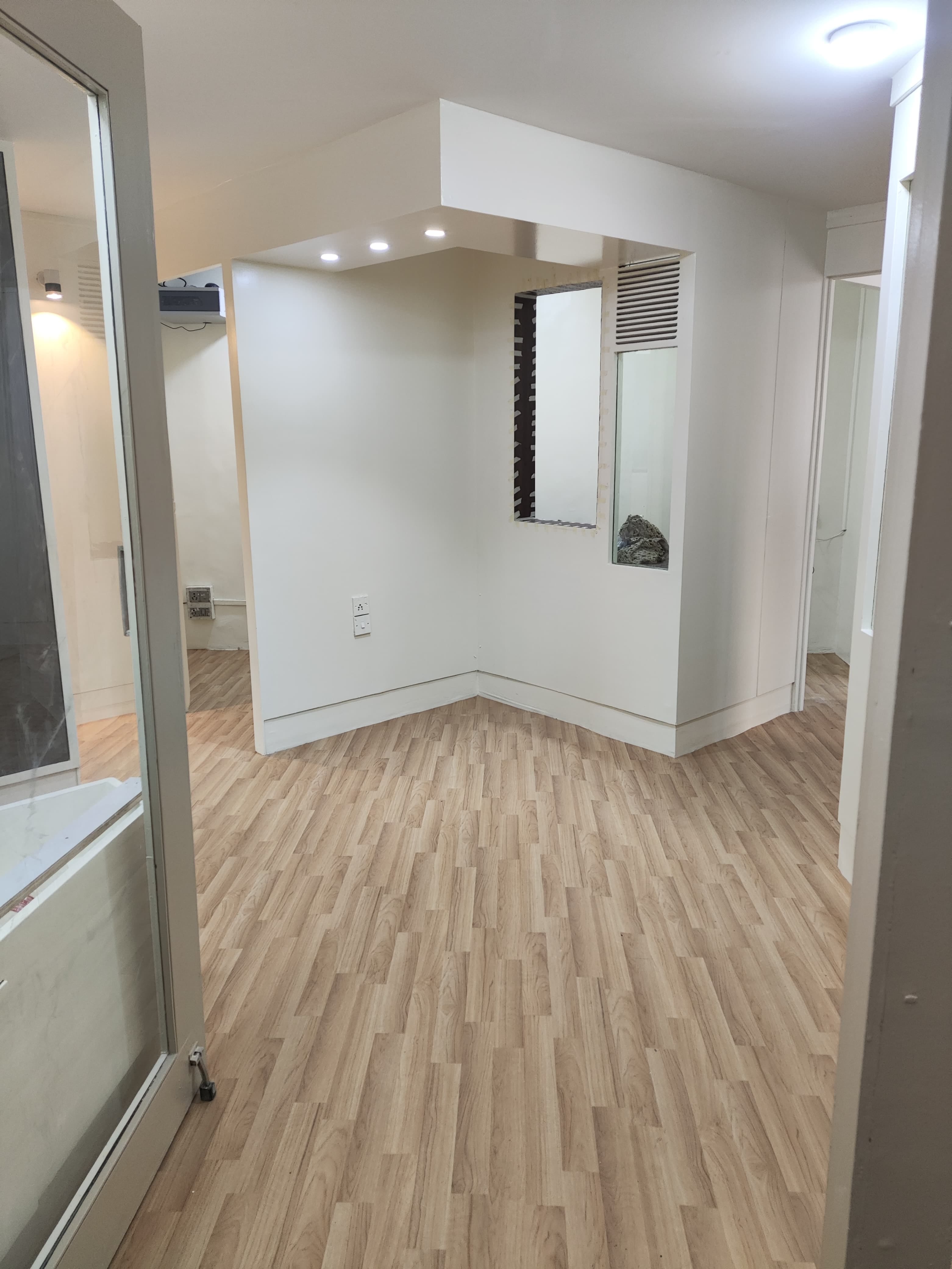 Physio ProForm Clinic – Rehabilitation 5