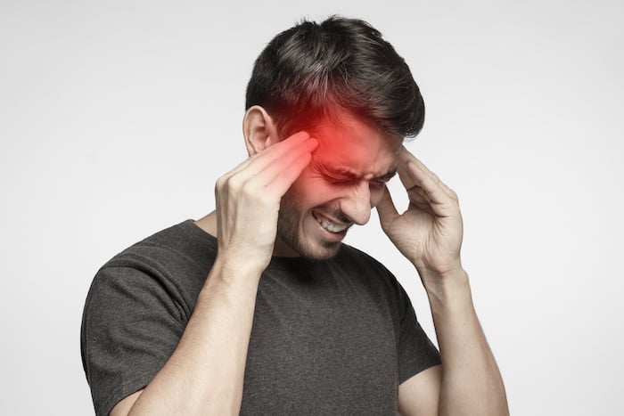 Expert Headache Treatment